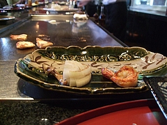 DSCF3221