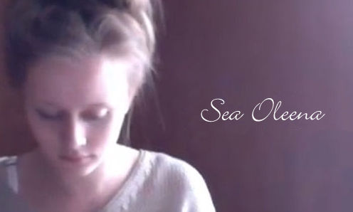 sea oleena�ʥ��������꡼�ʡ� : sea oleena ��pdis/PDIP-6533��