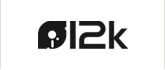 12k�졼�٥����
