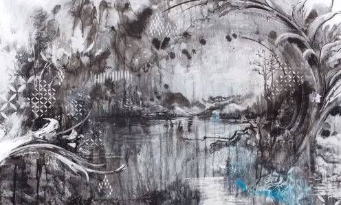 lubomyr melnyk�ʥ�ܥߡ��롦���˥��� : corollaries