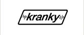 kranky�졼�٥����