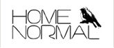 home normal�졼�٥����