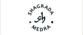 shagrada medra�졼�٥����