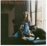 Tapestry