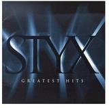 STYX