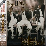 BoyzIIMen