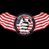GrandFunkRailroad