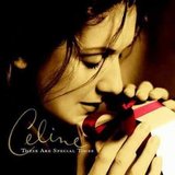 CelineDion