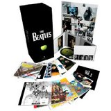Beatles_box