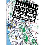 Doobie