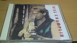 BillChamplin