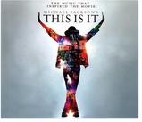 ThisIsIt