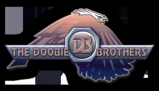 DoobieBROS