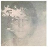 JohnLennon