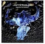 jamiroquai2
