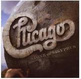Chicago32