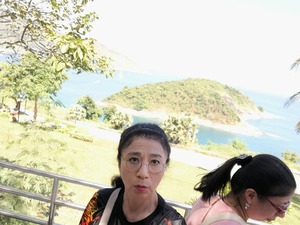 IMG_20180117_110905