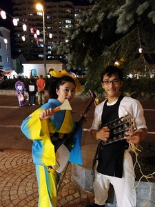 IMG_20180728_201312