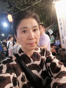 IMG_20180722_192653