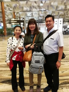 IMG_20180120_055823