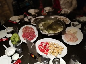 IMG_20180119_175742