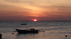 IMG_20150704_175040