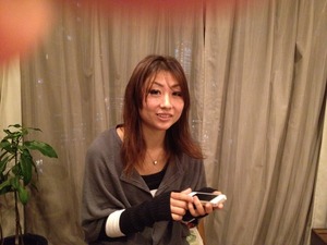 f6227067.jpg