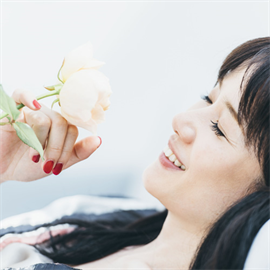 UCCJ-9211_apK_large