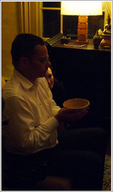 3-13_10tea