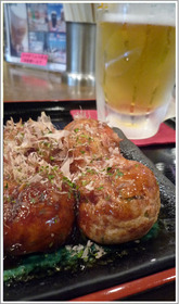 5-21-10_narita