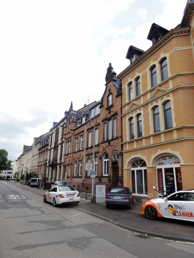 DSC01737