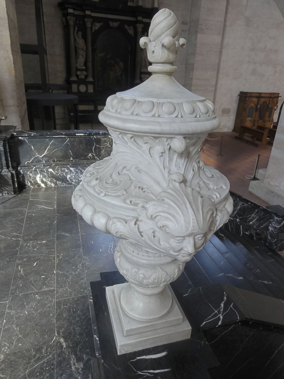 DSC01828