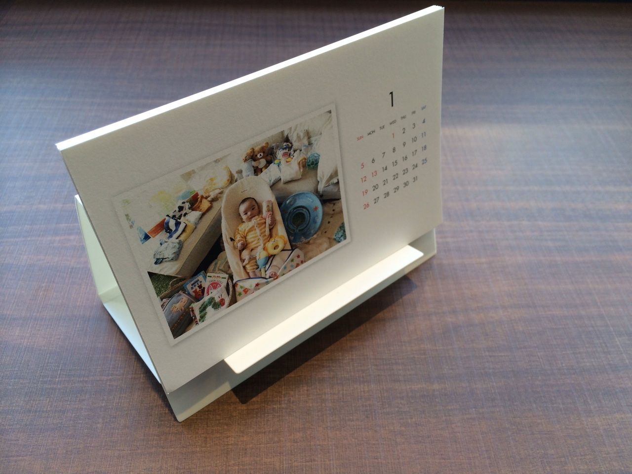 画像5