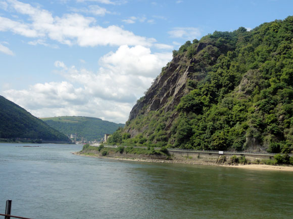 DSC01718