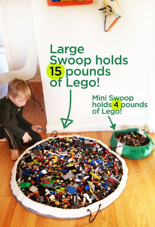 Large_Mini_poundsWEB