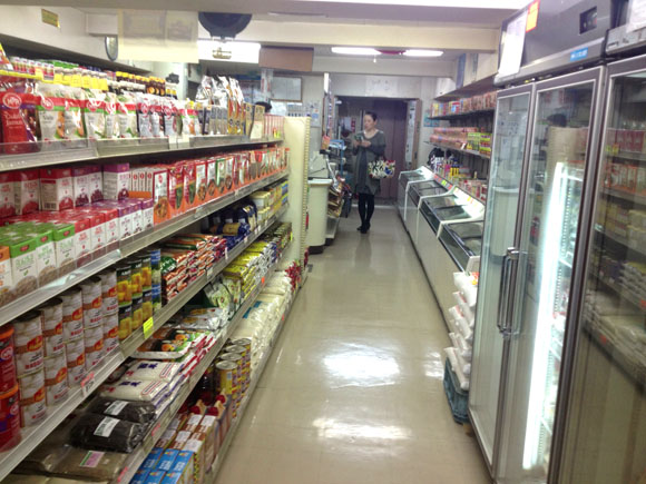 写真 2013-05-04 17 11 05