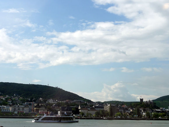 DSC01688