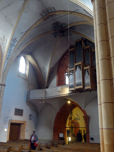 DSC01798