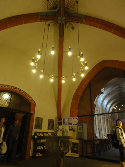 DSC01792