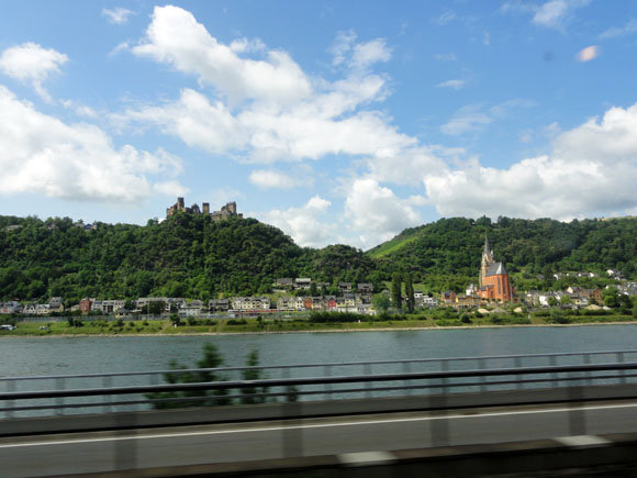 DSC01712