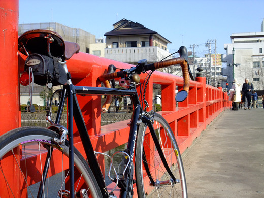 resize5816
