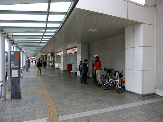 resize5832
