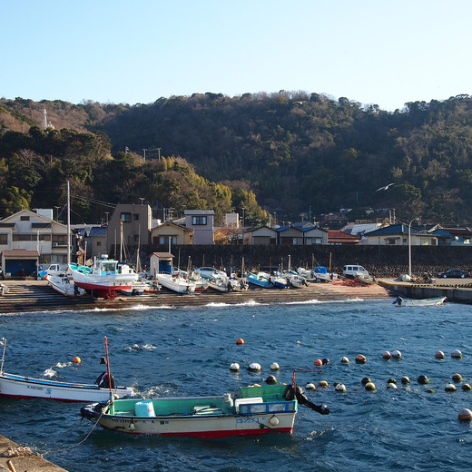 resize5827