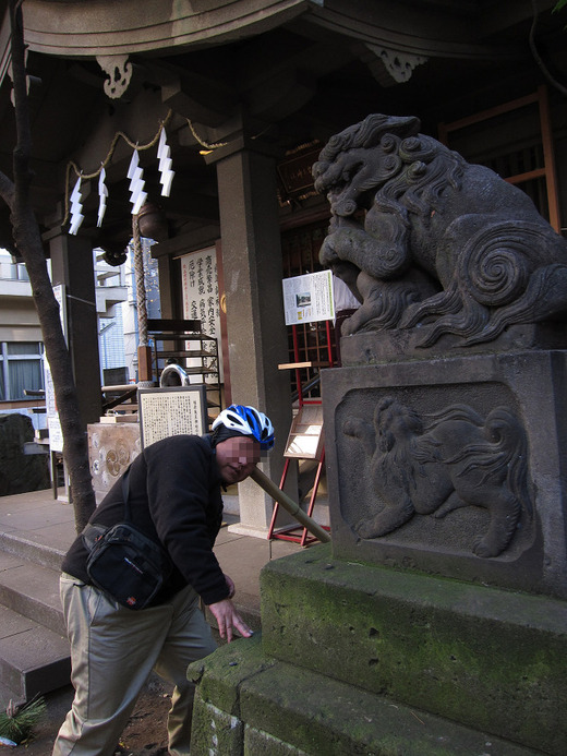 resize5725