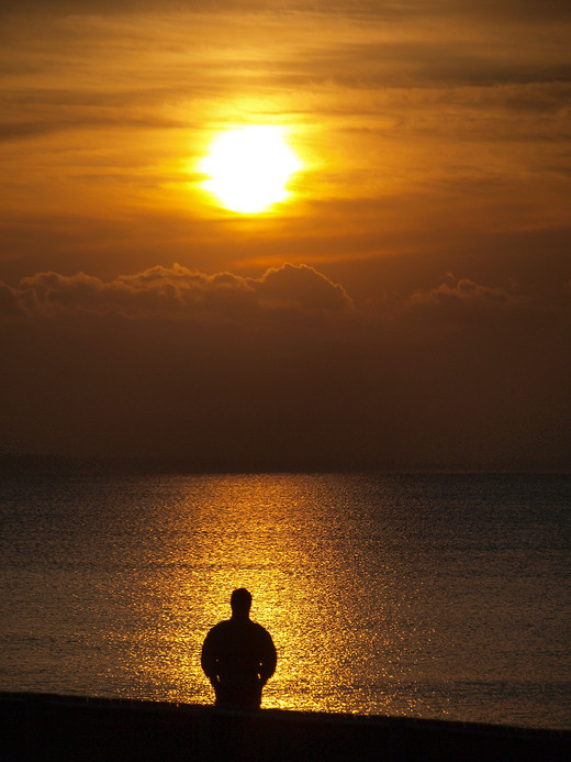 resize5669