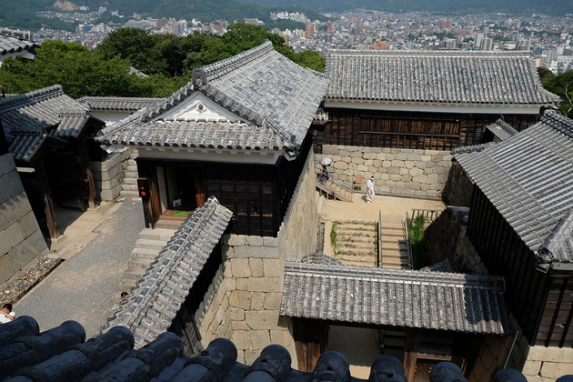 DSCF4851s