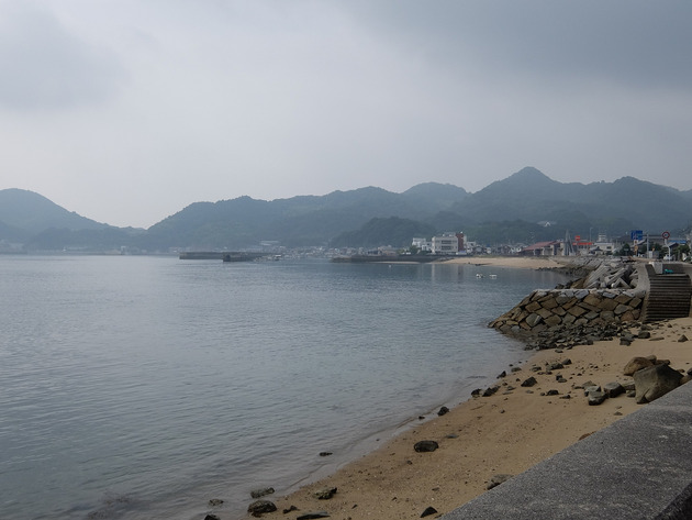 DSCF3419s