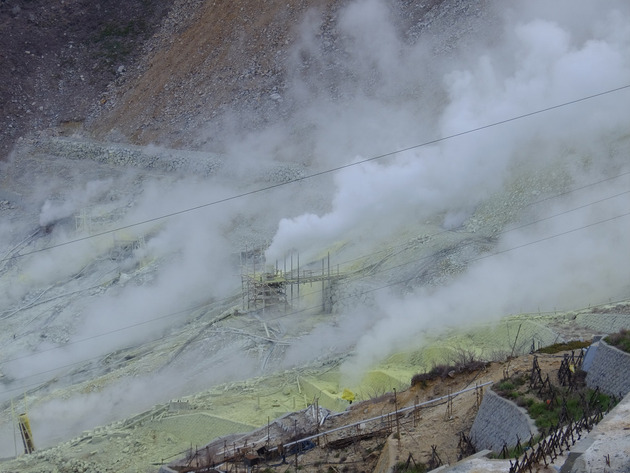resize2140