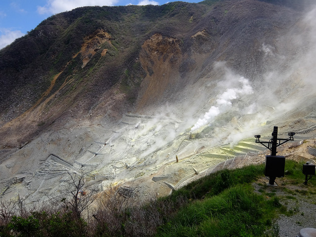 resize2136