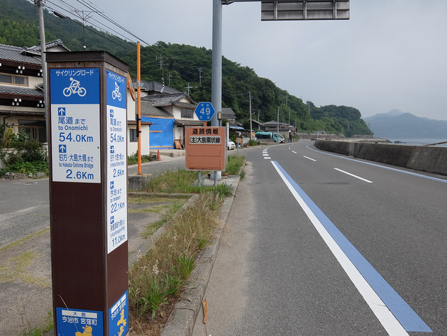 DSCF3417s